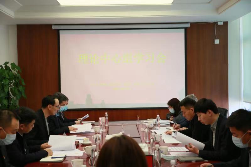 尊龙凯时-人生就是搏中国官方网站