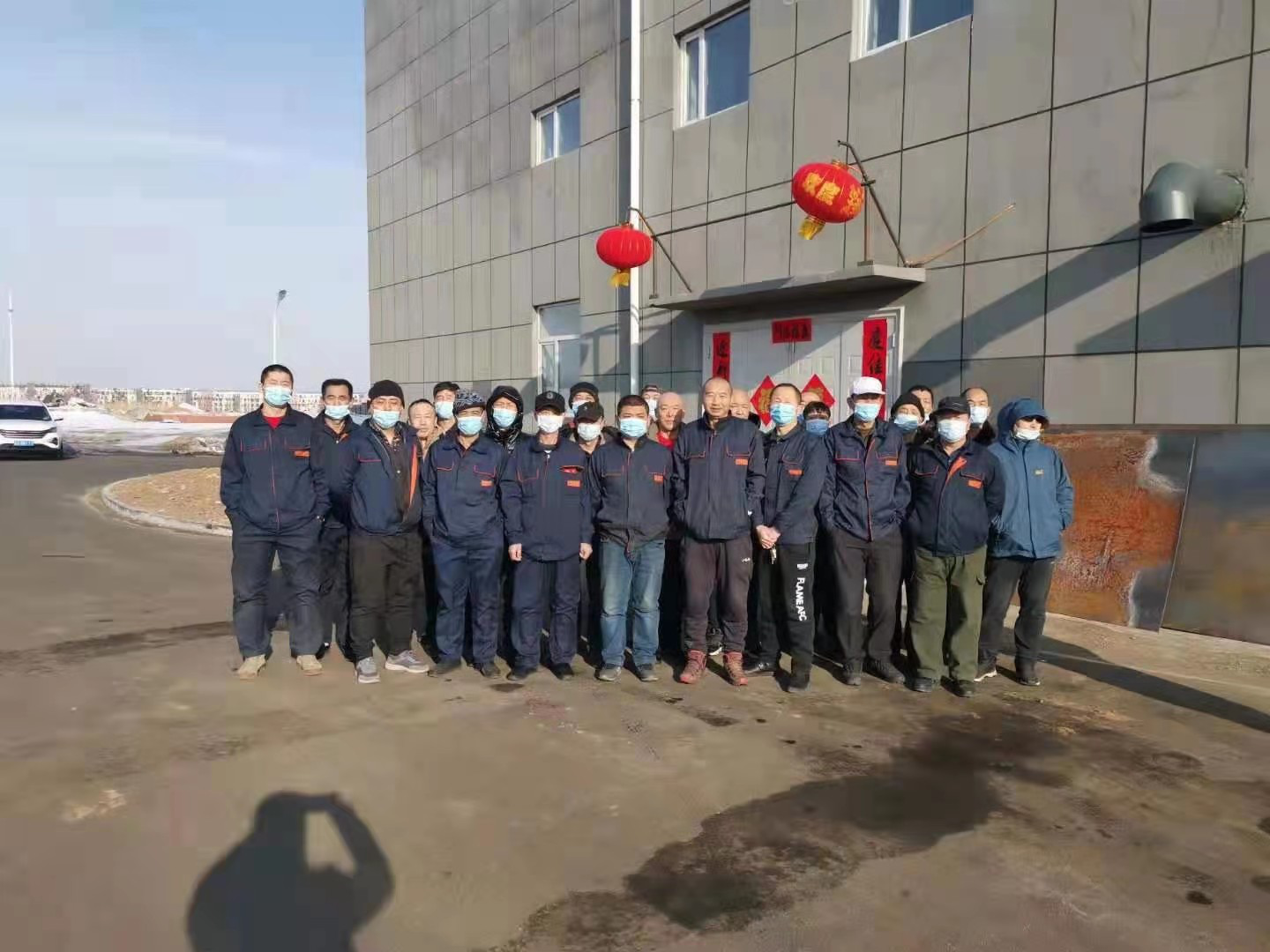 尊龙凯时-人生就是搏中国官方网站