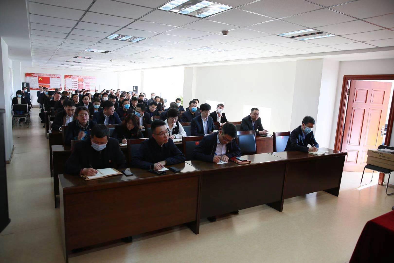 尊龙凯时-人生就是搏中国官方网站