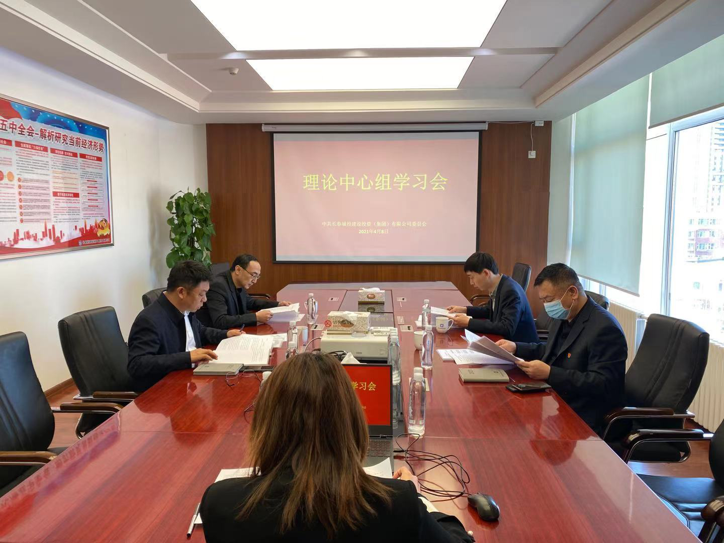 尊龙凯时-人生就是搏中国官方网站