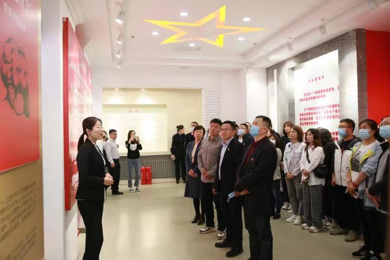 尊龙凯时-人生就是搏中国官方网站