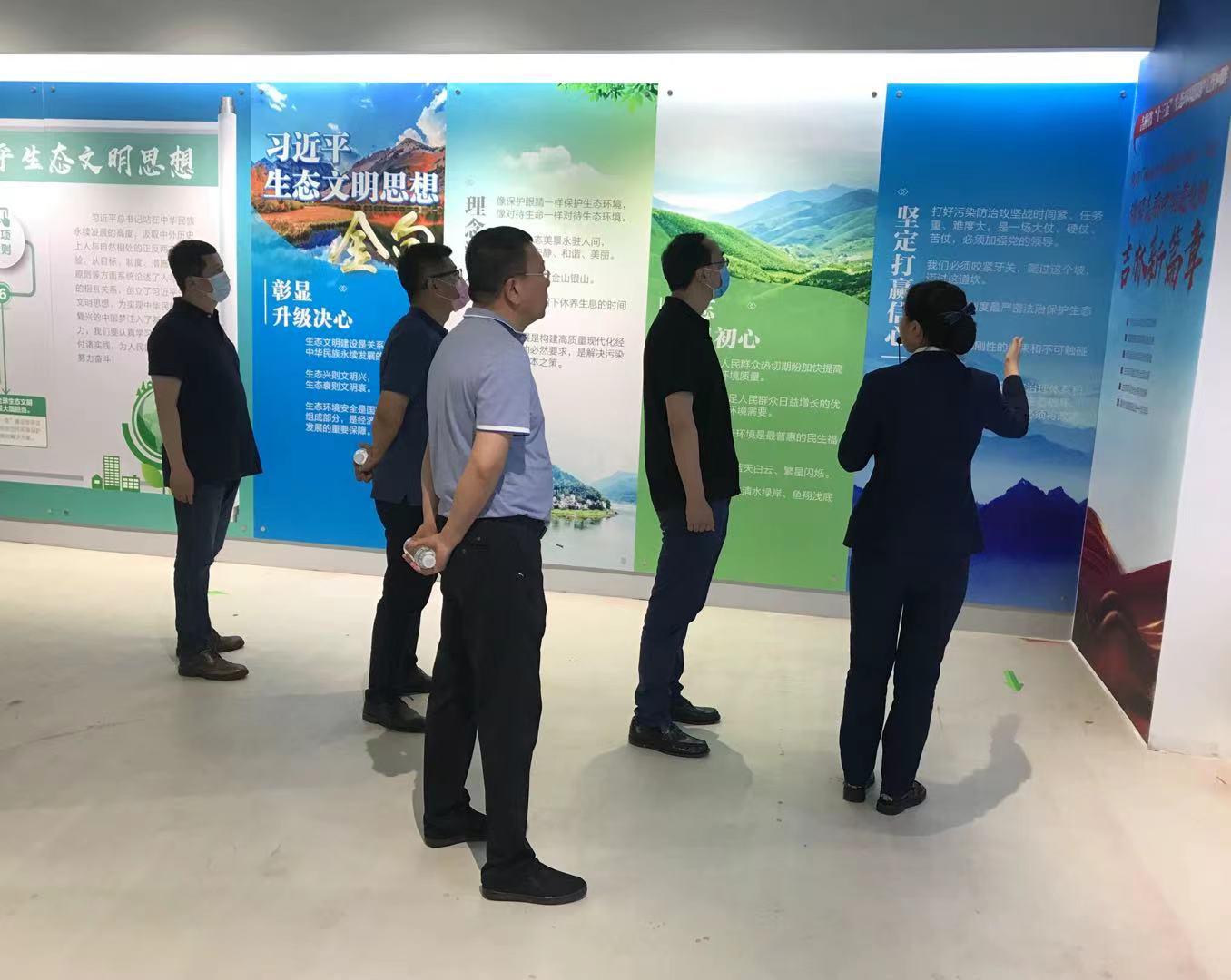 尊龙凯时-人生就是搏中国官方网站