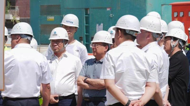 尊龙凯时-人生就是搏中国官方网站