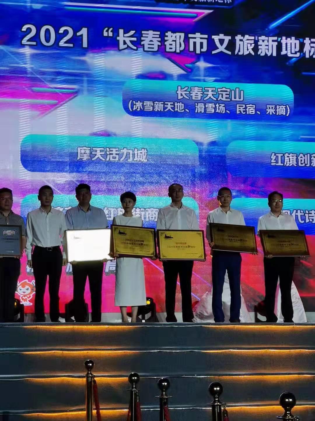 尊龙凯时-人生就是搏中国官方网站