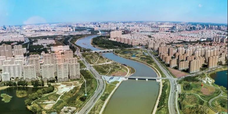 尊龙凯时-人生就是搏中国官方网站