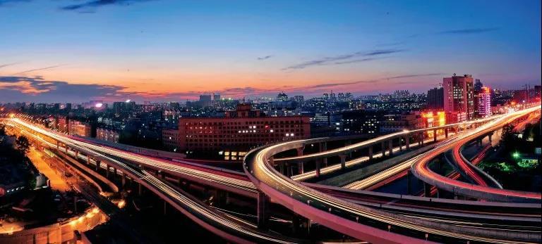 尊龙凯时-人生就是搏中国官方网站