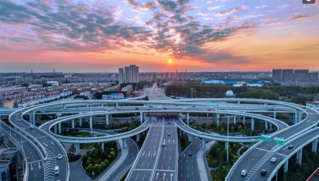 尊龙凯时-人生就是搏中国官方网站