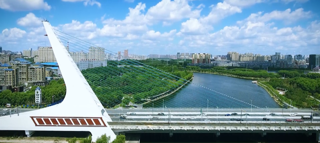 尊龙凯时-人生就是搏中国官方网站