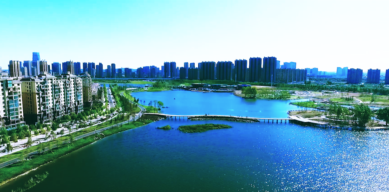 尊龙凯时-人生就是搏中国官方网站