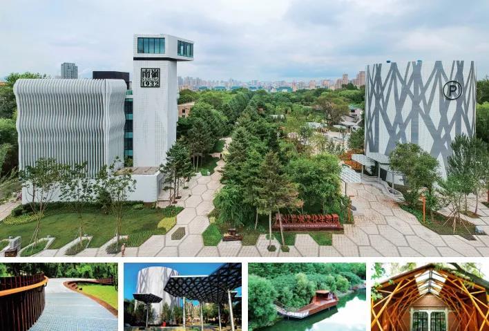 尊龙凯时-人生就是搏中国官方网站