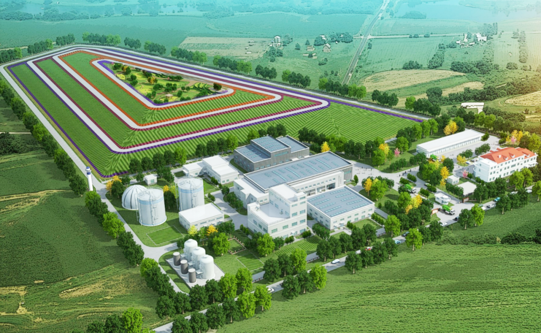 尊龙凯时-人生就是搏中国官方网站