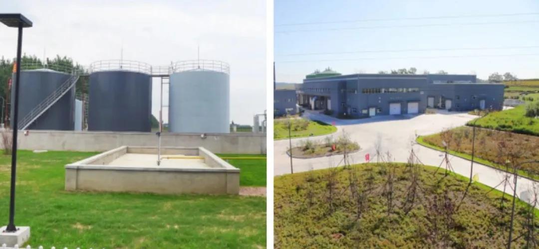 尊龙凯时-人生就是搏中国官方网站