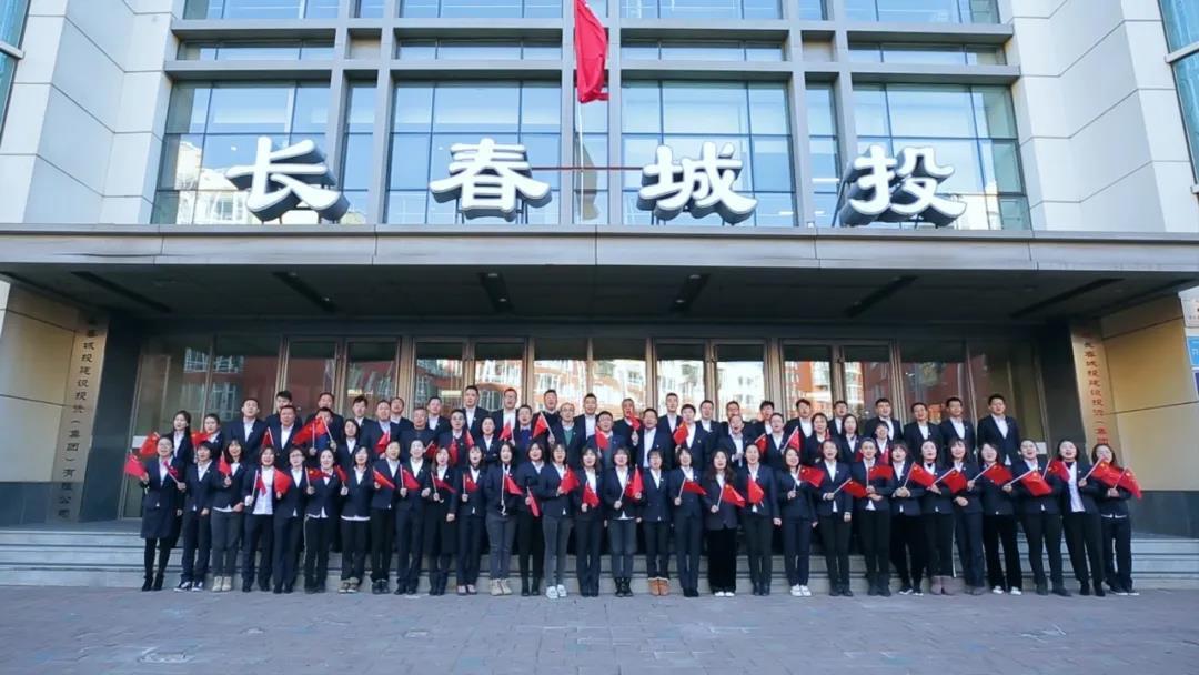 尊龙凯时-人生就是搏中国官方网站