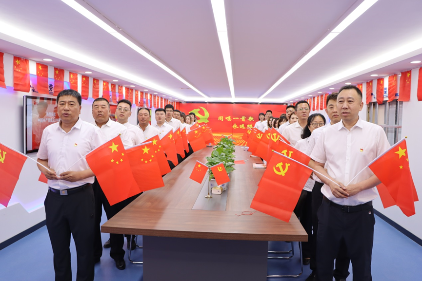 尊龙凯时-人生就是搏中国官方网站