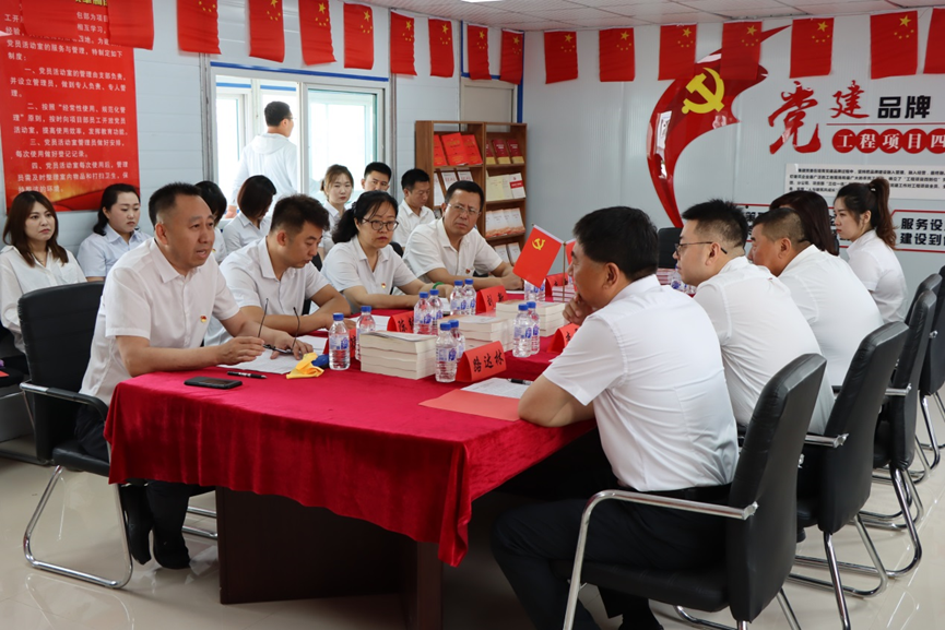 尊龙凯时-人生就是搏中国官方网站