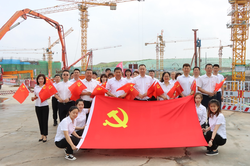 尊龙凯时-人生就是搏中国官方网站