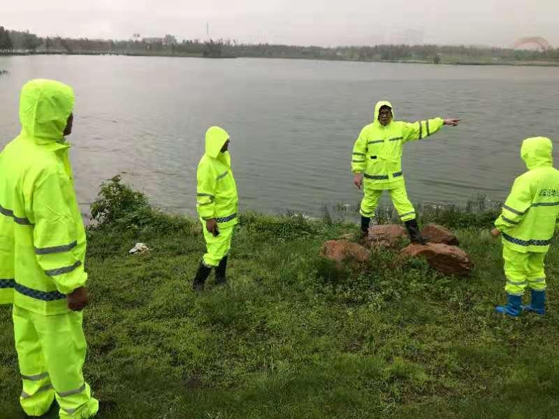 尊龙凯时-人生就是搏中国官方网站