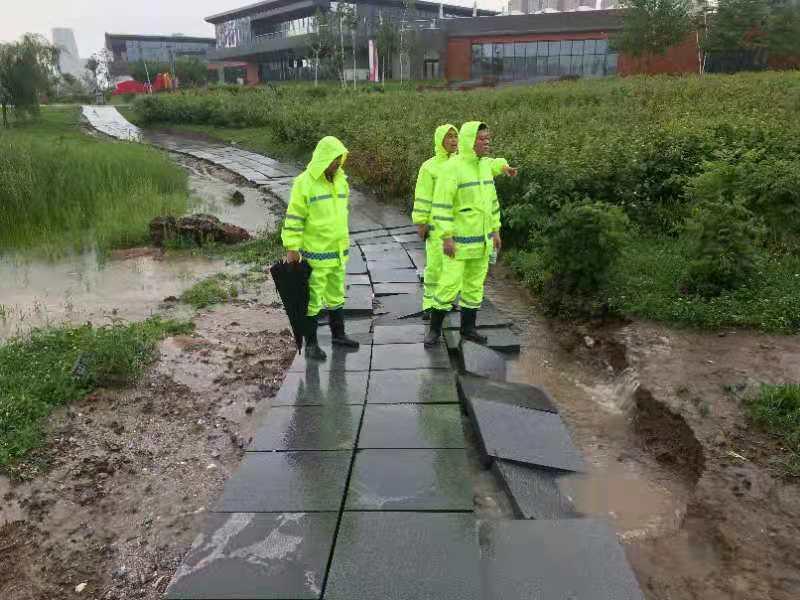 尊龙凯时-人生就是搏中国官方网站