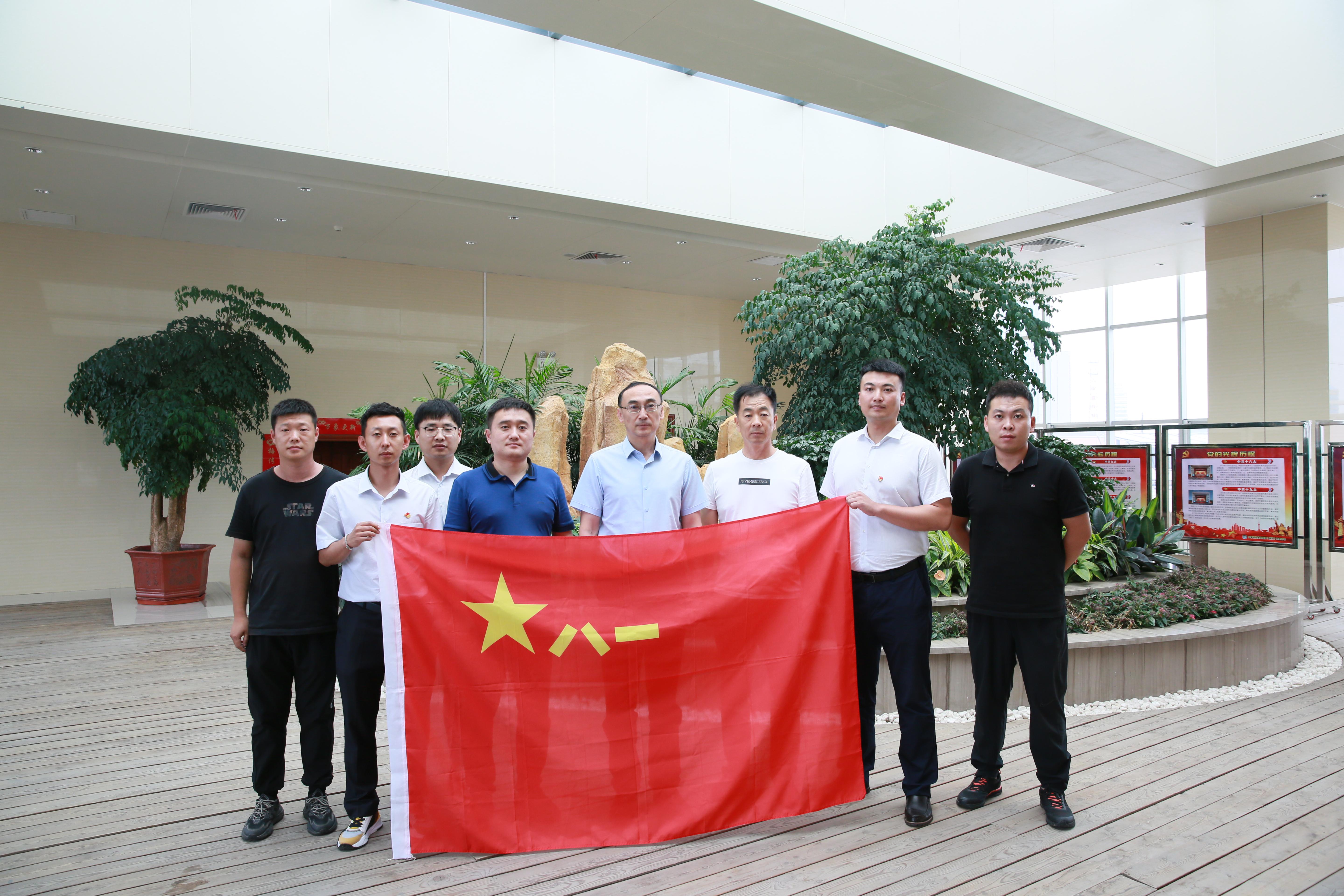 尊龙凯时-人生就是搏中国官方网站