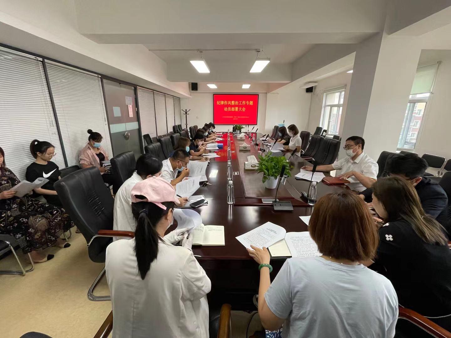 尊龙凯时-人生就是搏中国官方网站