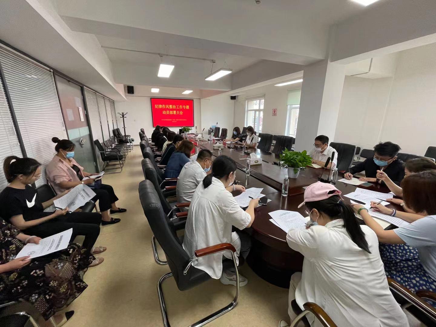 尊龙凯时-人生就是搏中国官方网站