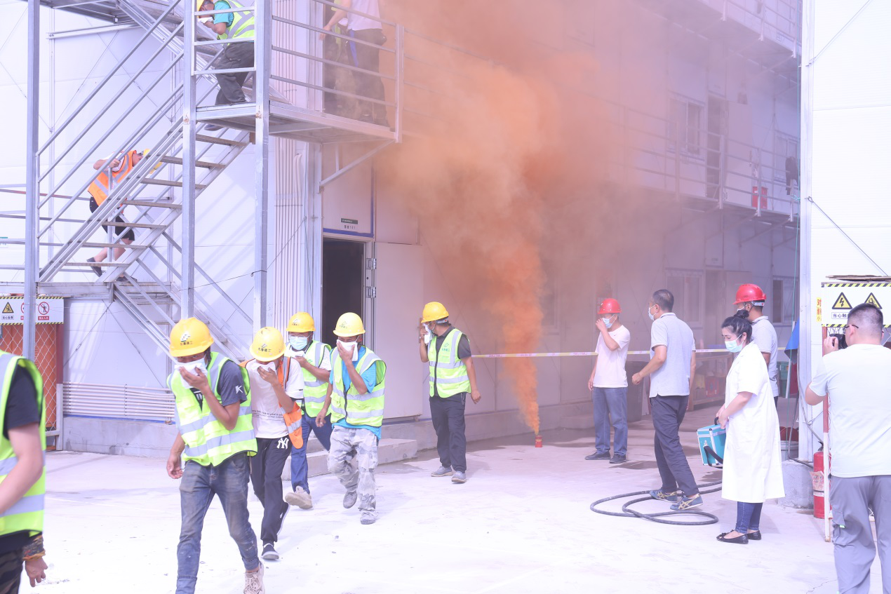 尊龙凯时-人生就是搏中国官方网站