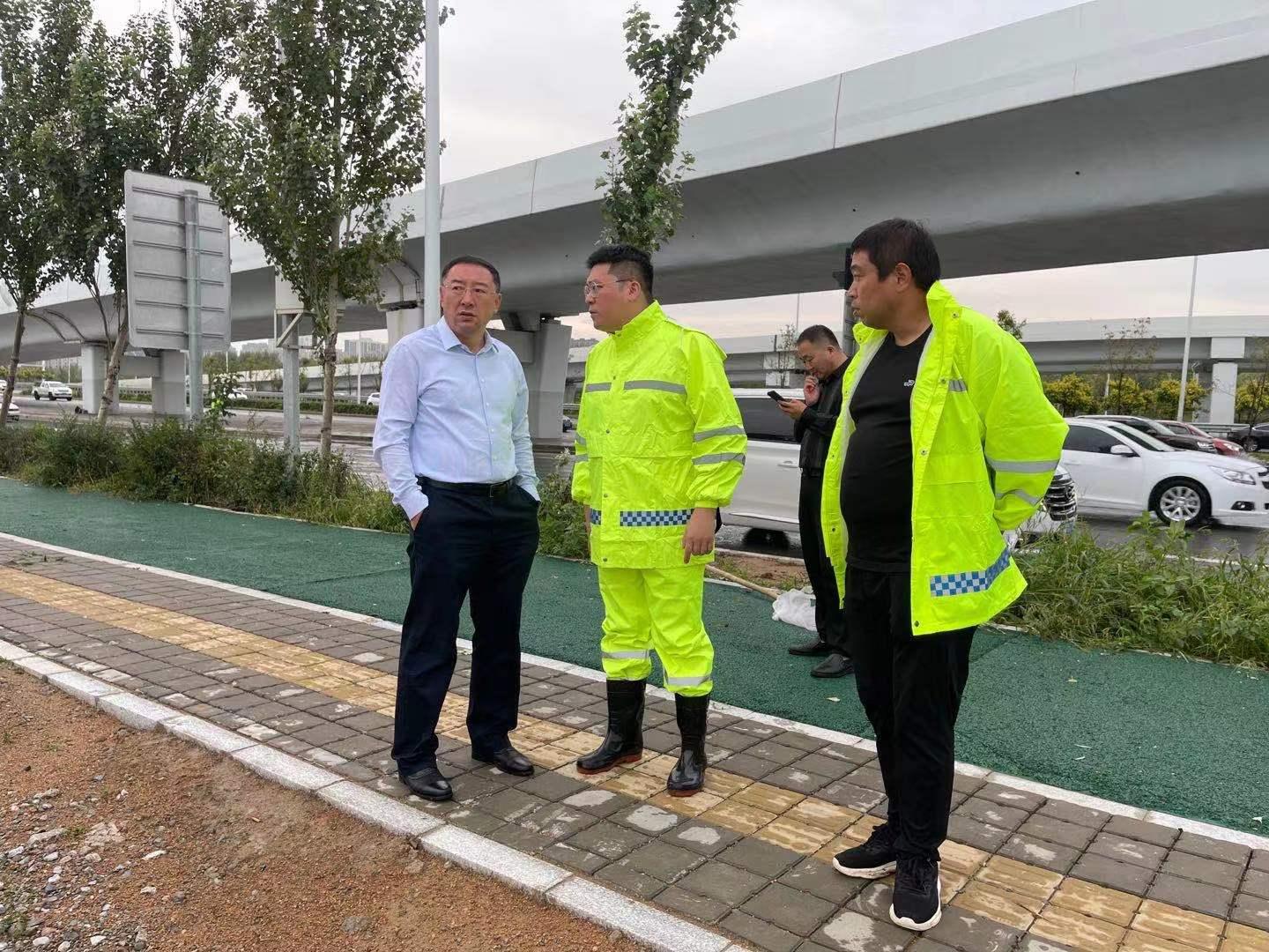 尊龙凯时-人生就是搏中国官方网站