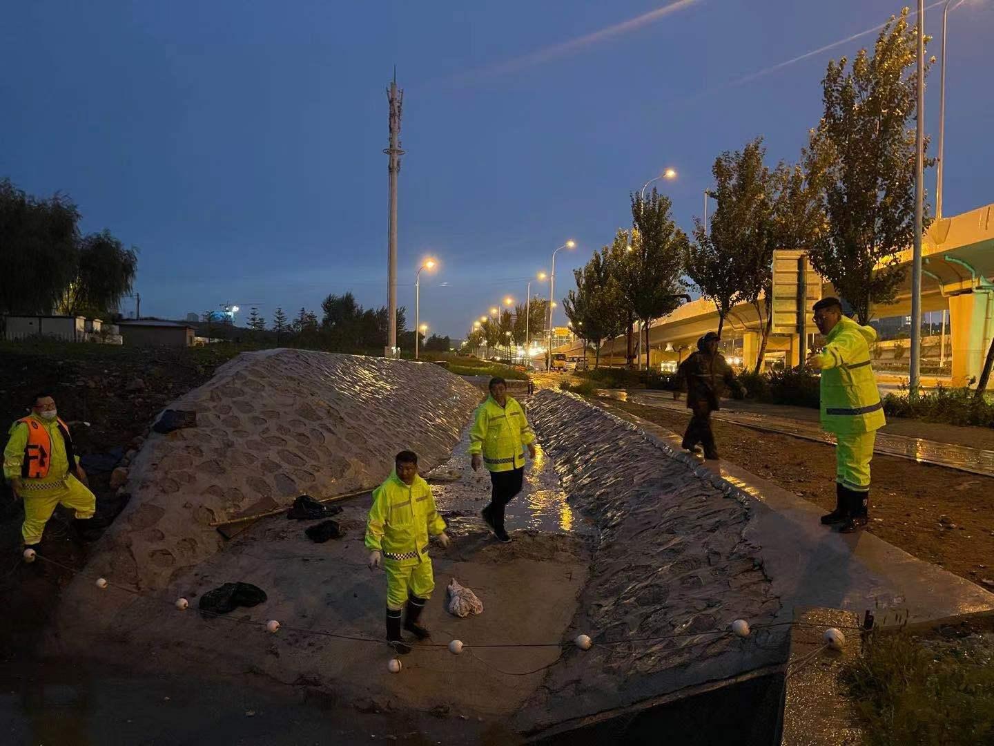 尊龙凯时-人生就是搏中国官方网站