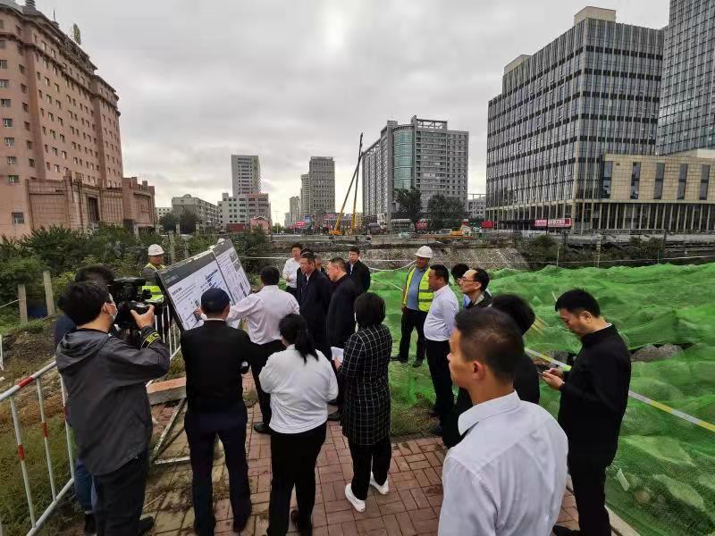 尊龙凯时-人生就是搏中国官方网站