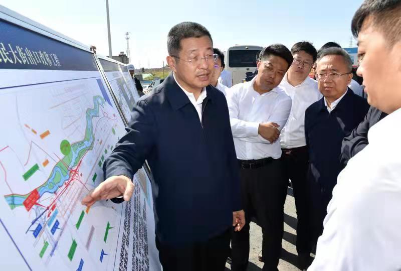 尊龙凯时-人生就是搏中国官方网站