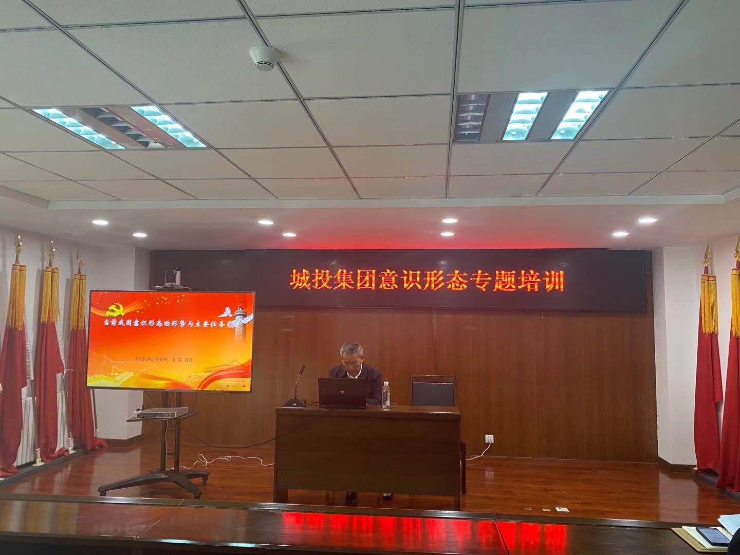 尊龙凯时-人生就是搏中国官方网站