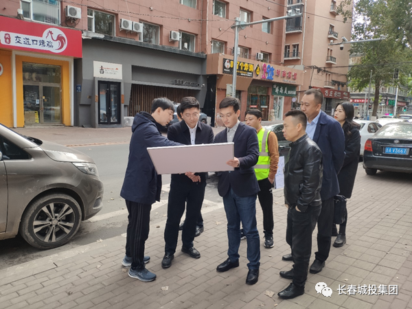 尊龙凯时-人生就是搏中国官方网站