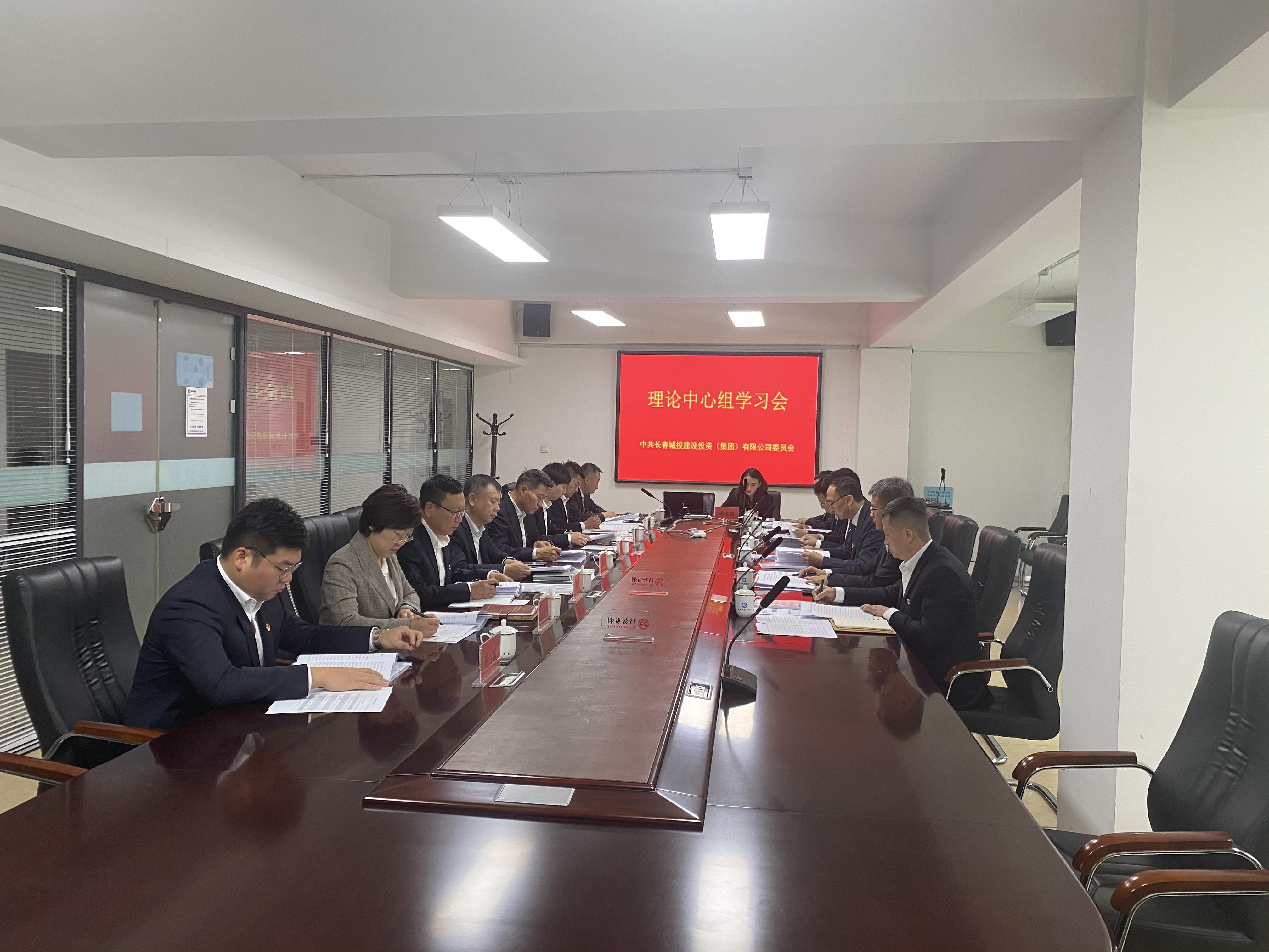 尊龙凯时-人生就是搏中国官方网站