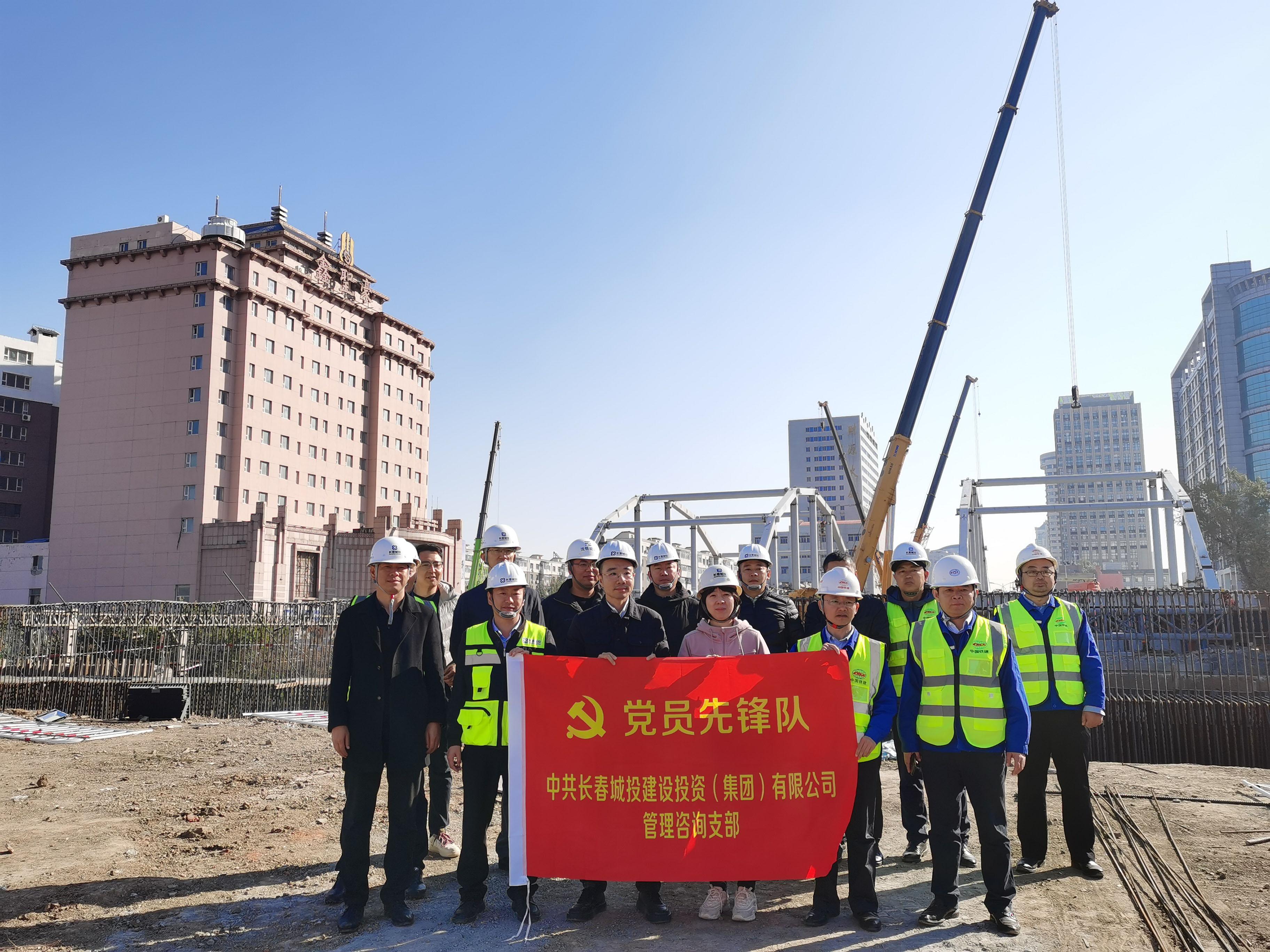 尊龙凯时-人生就是搏中国官方网站