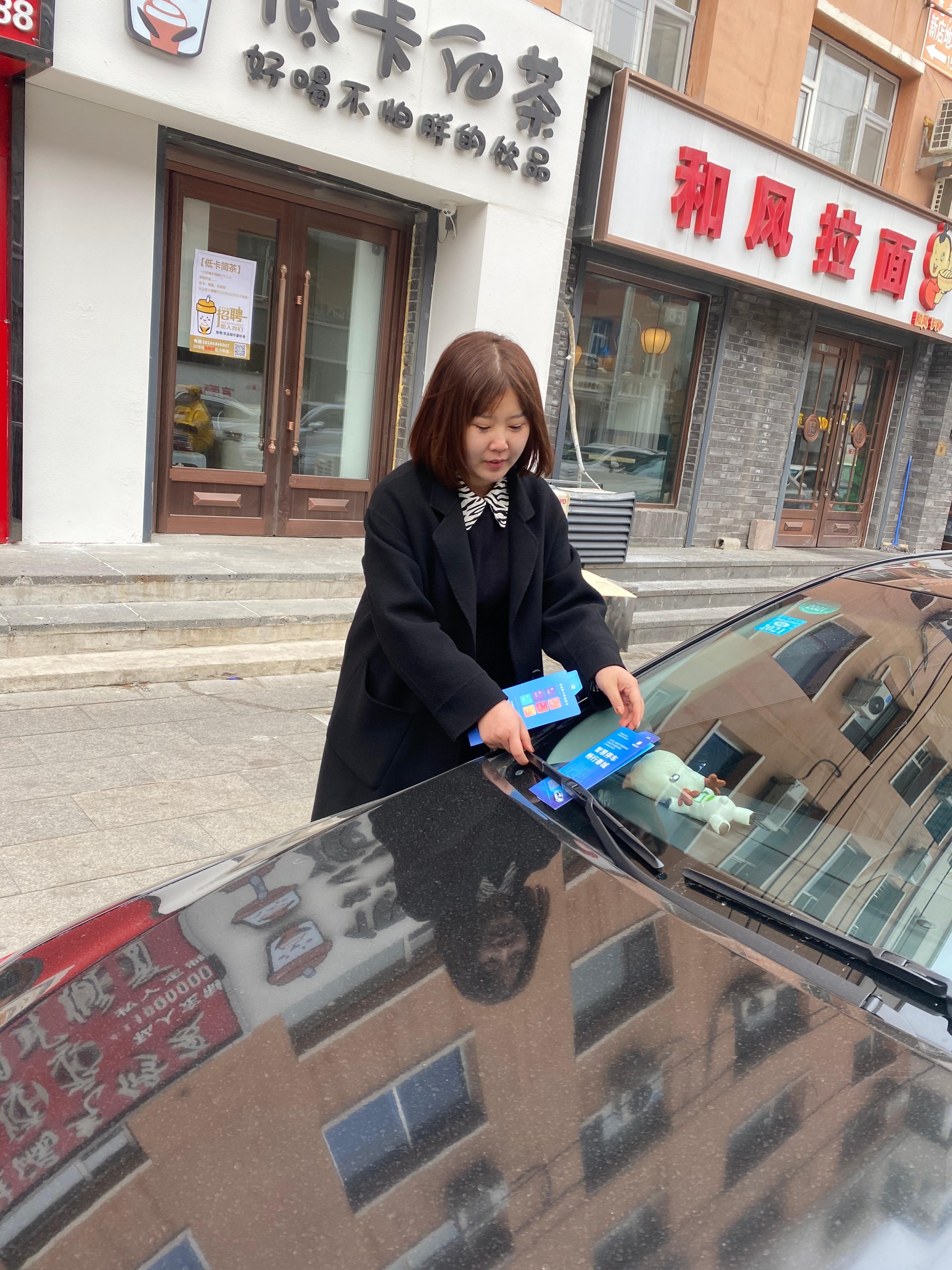 尊龙凯时-人生就是搏中国官方网站