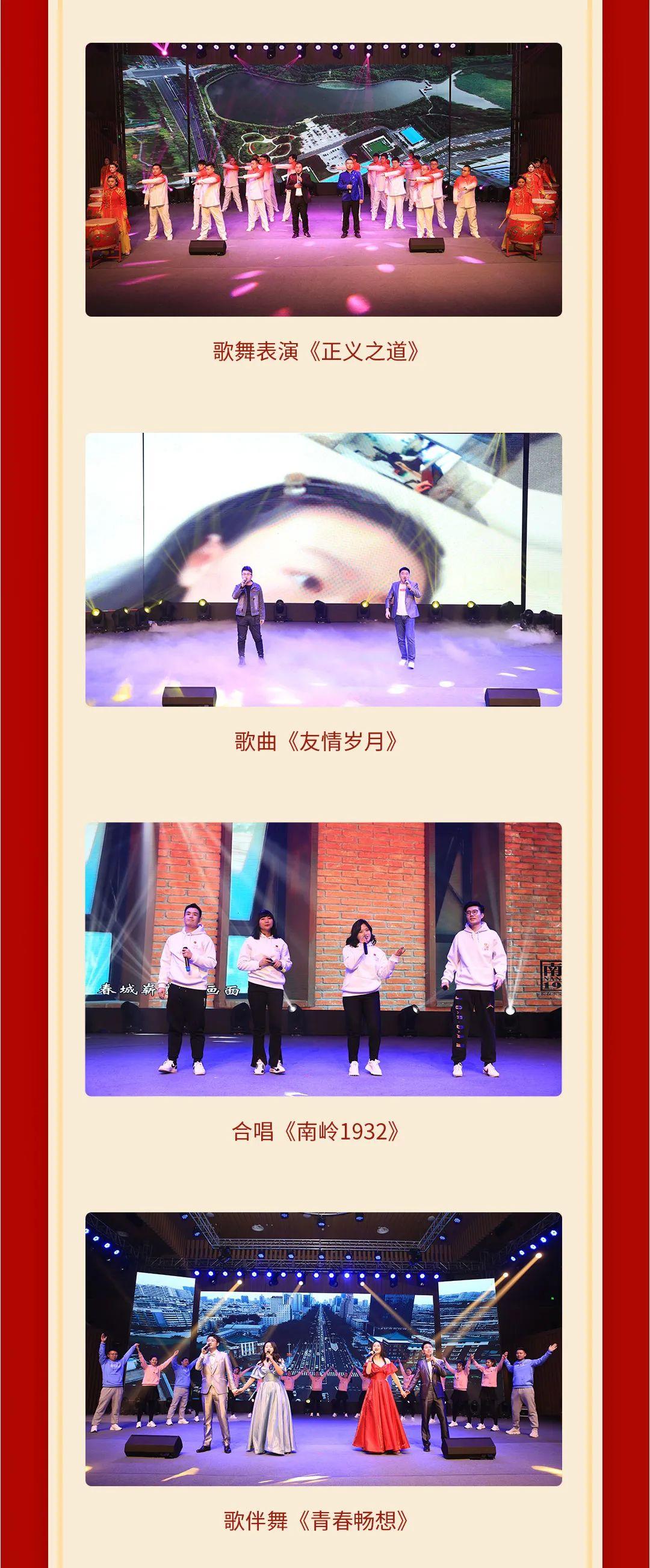 尊龙凯时-人生就是搏中国官方网站