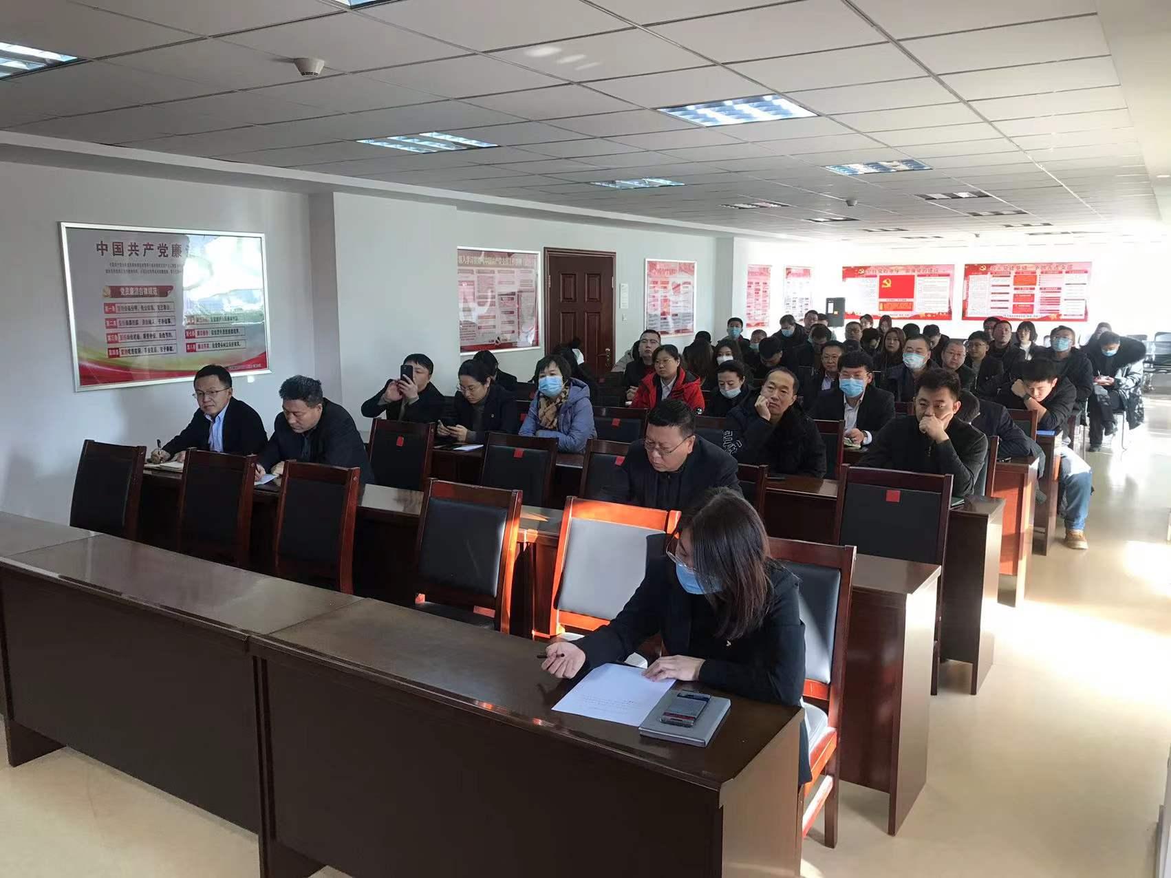 尊龙凯时-人生就是搏中国官方网站