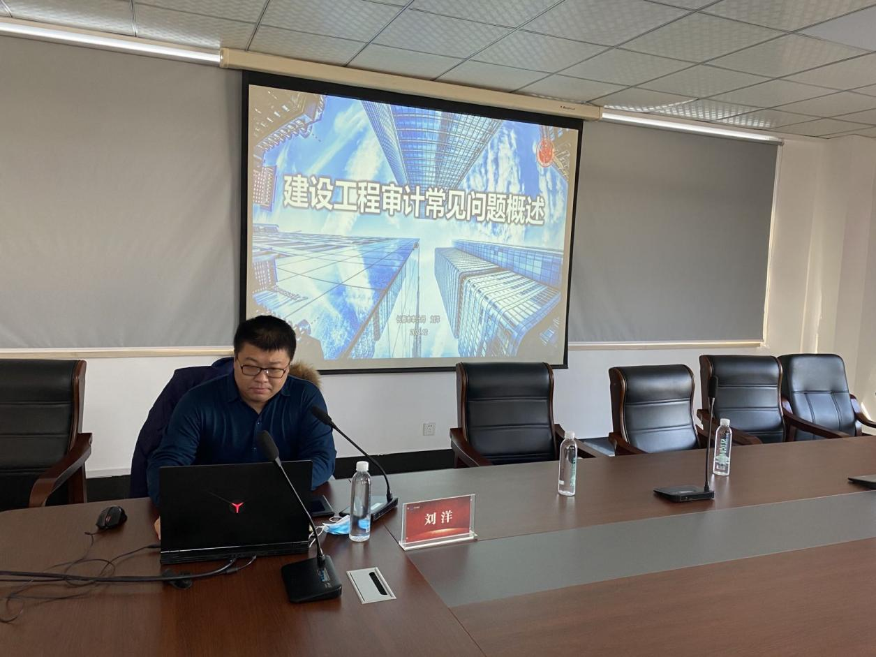 尊龙凯时-人生就是搏中国官方网站