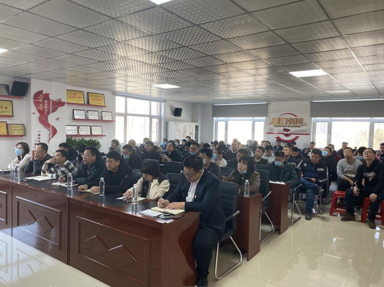 尊龙凯时-人生就是搏中国官方网站