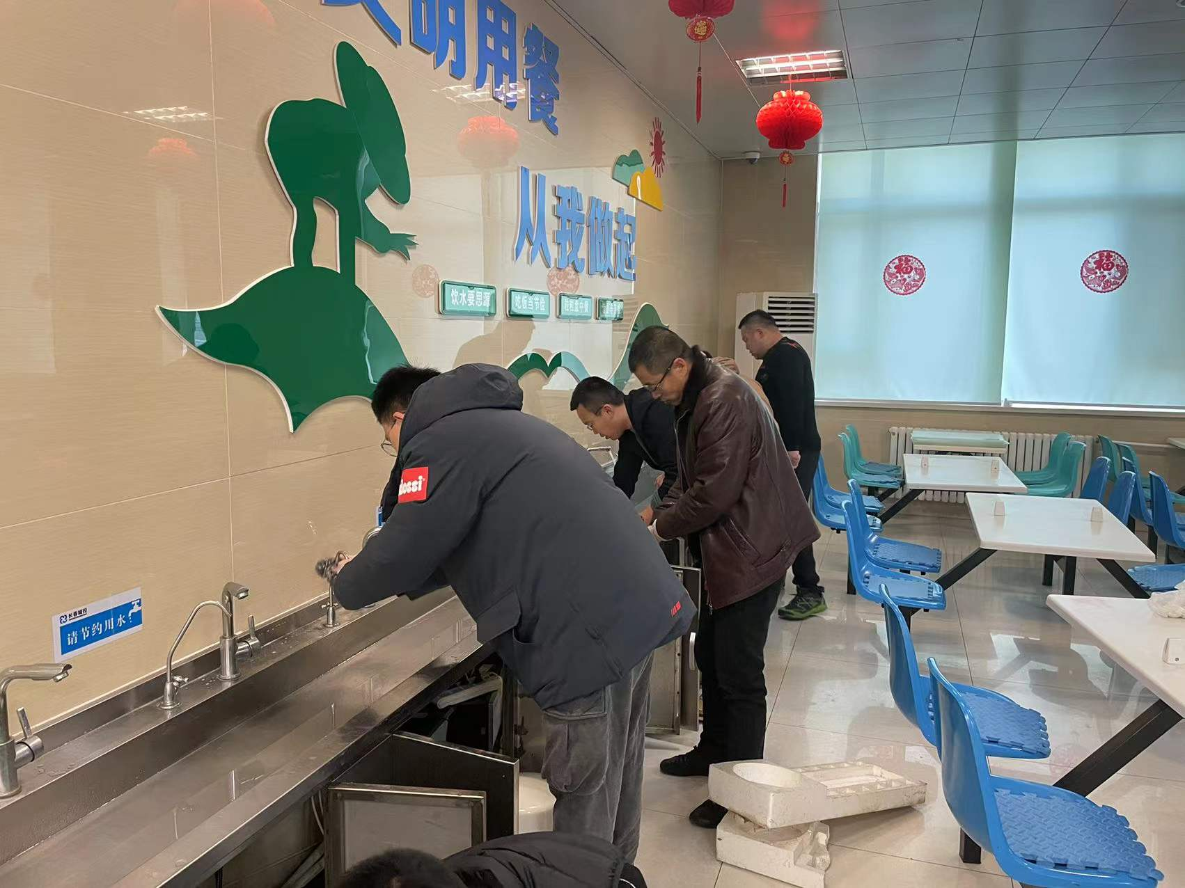 尊龙凯时-人生就是搏中国官方网站