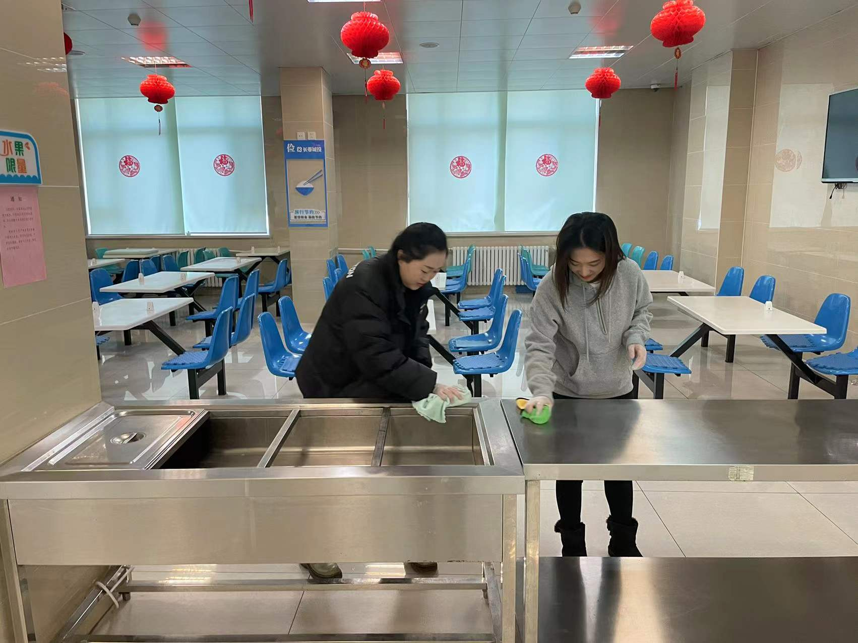 尊龙凯时-人生就是搏中国官方网站