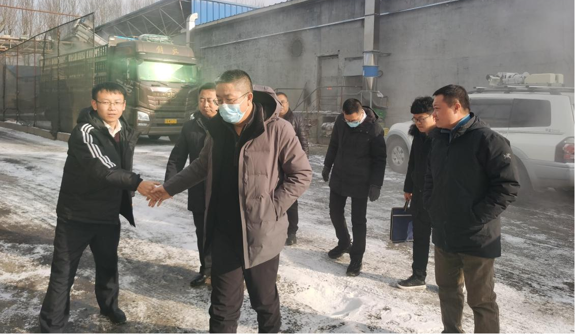 尊龙凯时-人生就是搏中国官方网站