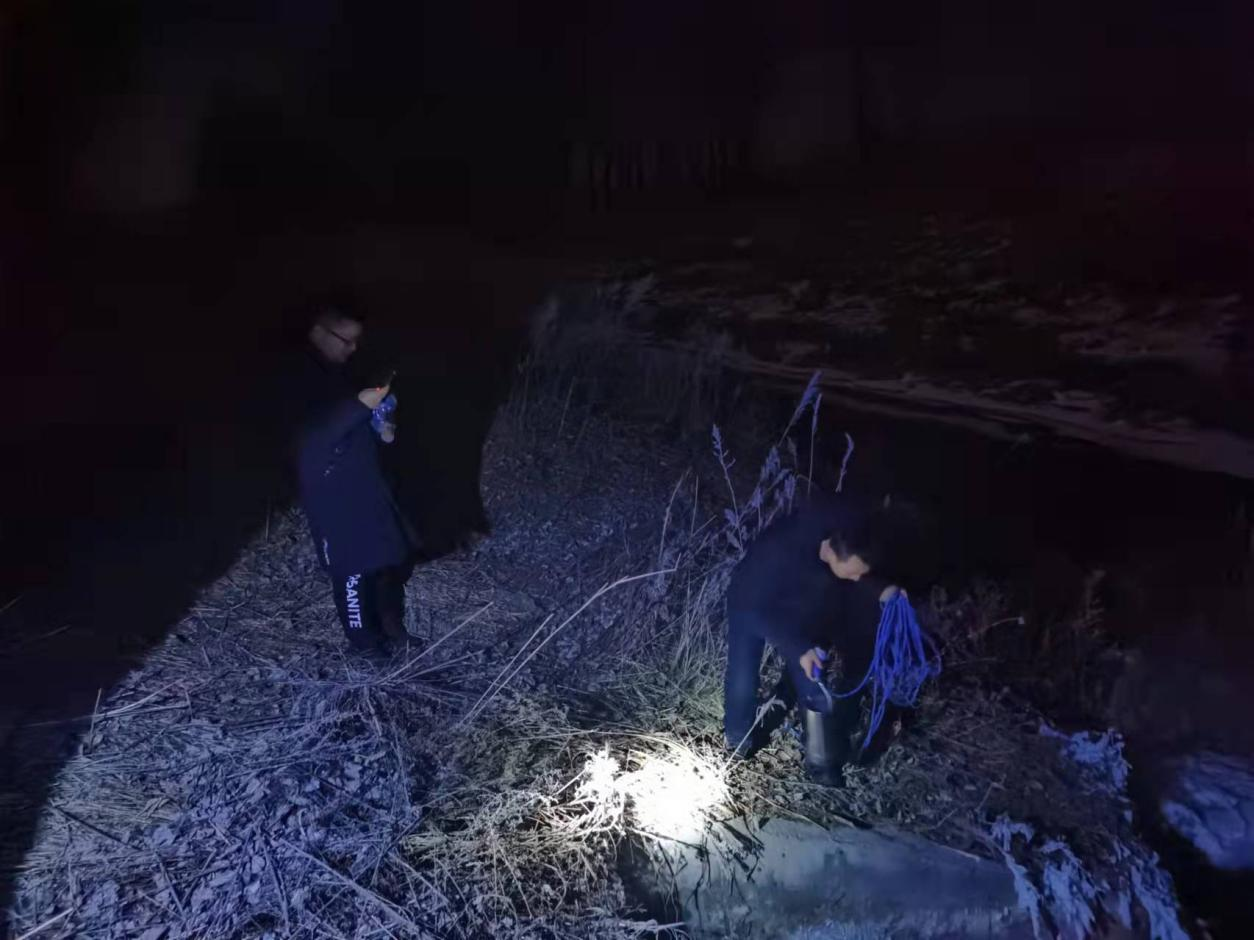 尊龙凯时-人生就是搏中国官方网站