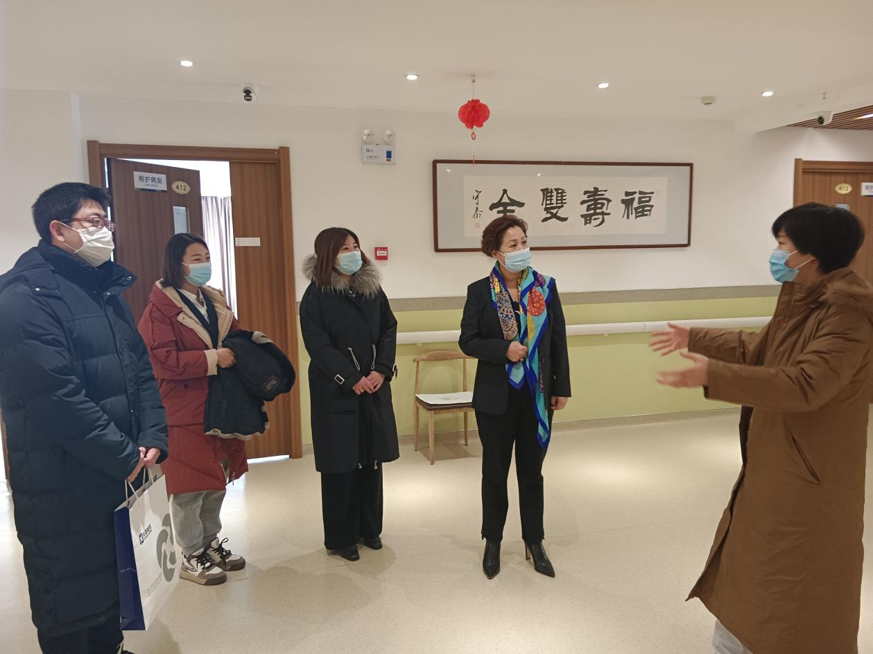 尊龙凯时-人生就是搏中国官方网站