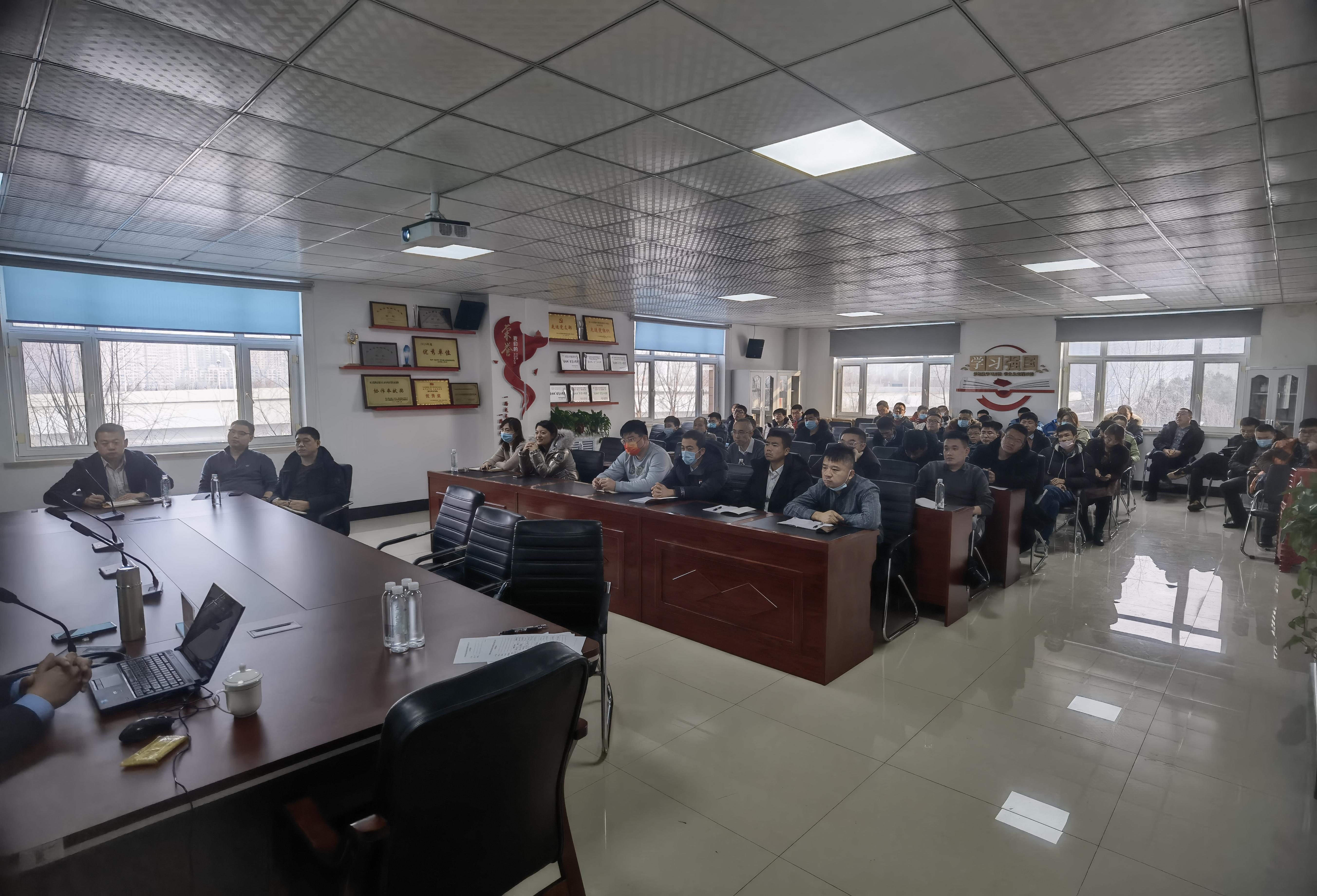 尊龙凯时-人生就是搏中国官方网站