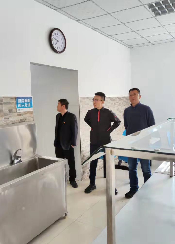 尊龙凯时-人生就是搏中国官方网站