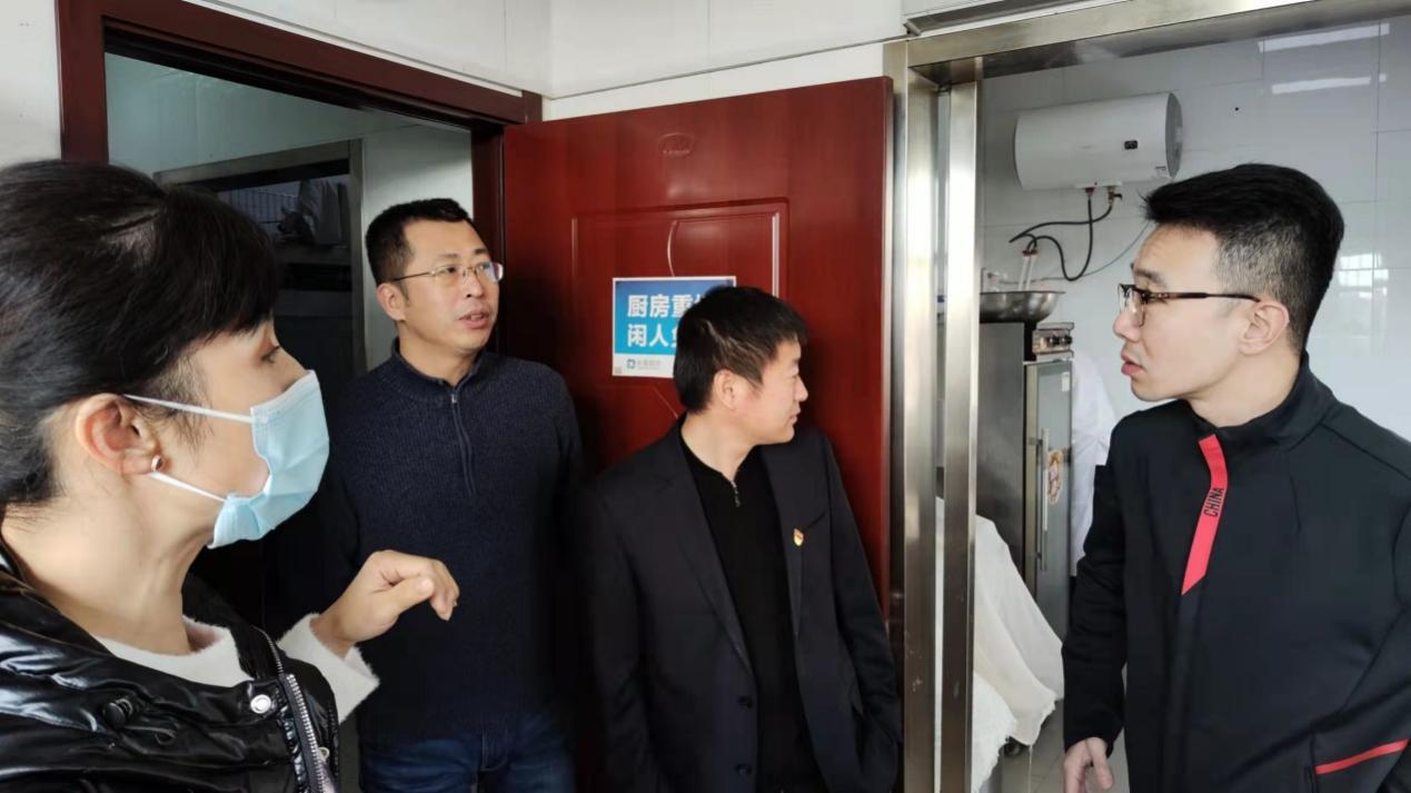 尊龙凯时-人生就是搏中国官方网站