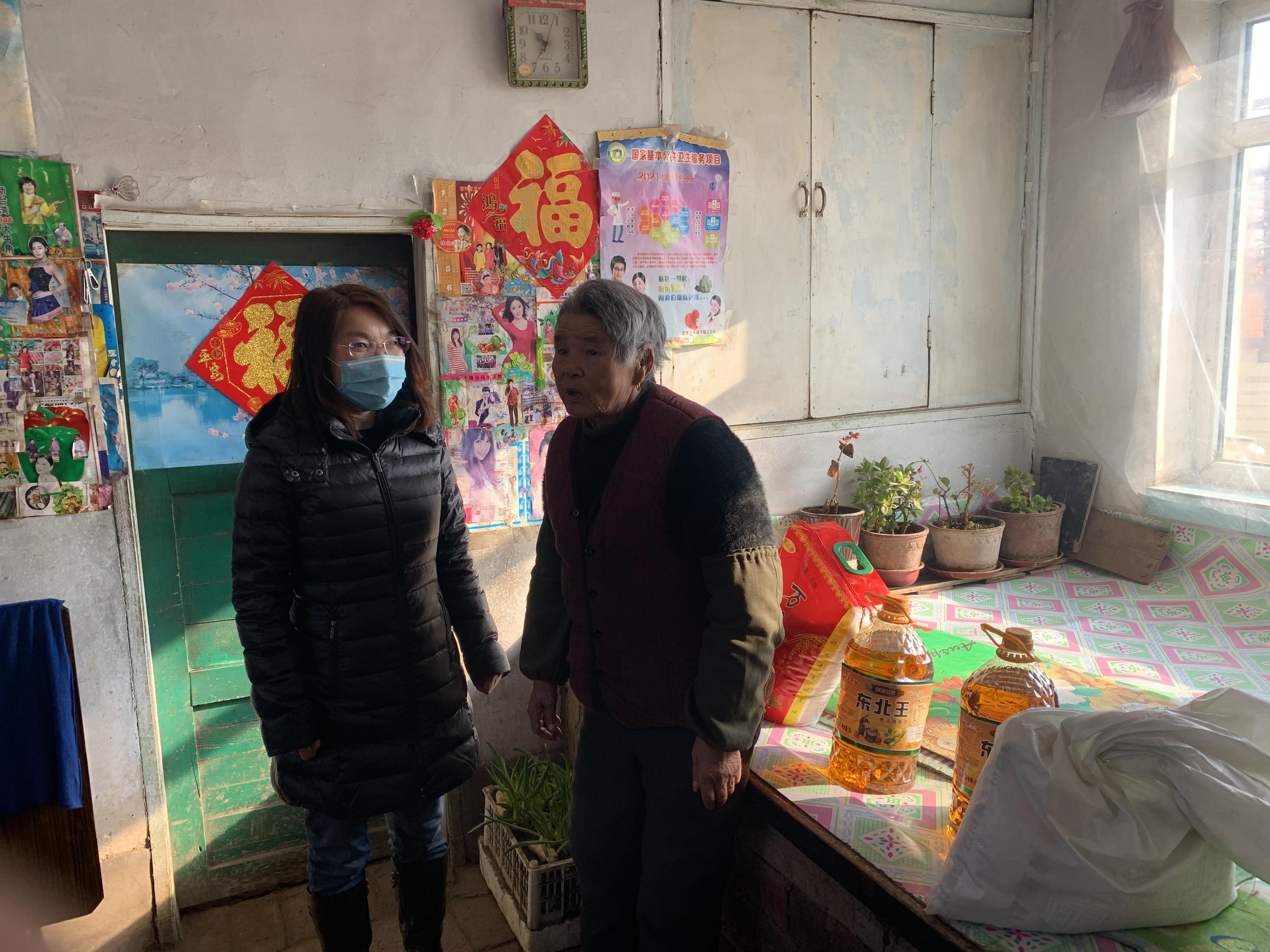 尊龙凯时-人生就是搏中国官方网站