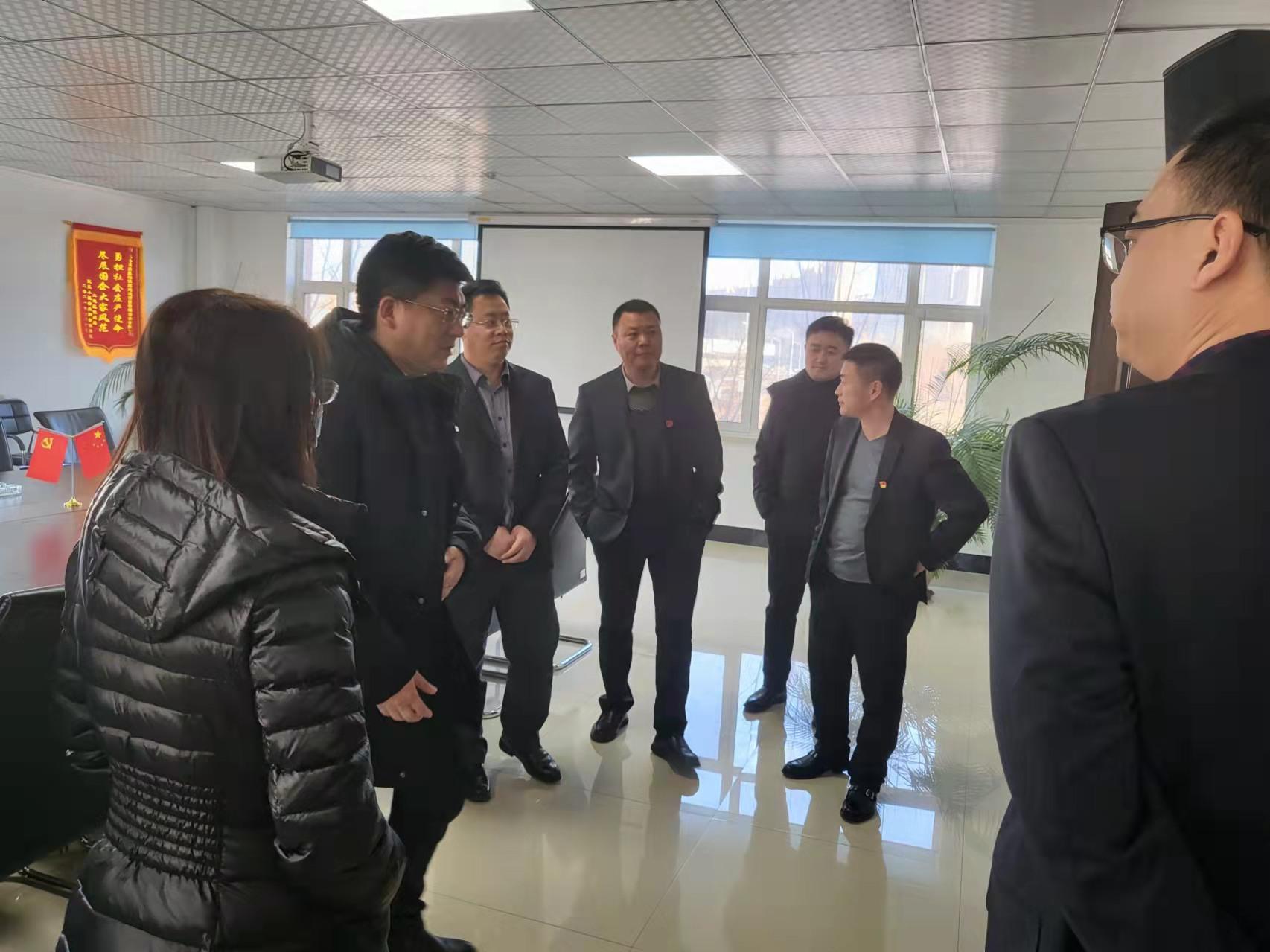 尊龙凯时-人生就是搏中国官方网站