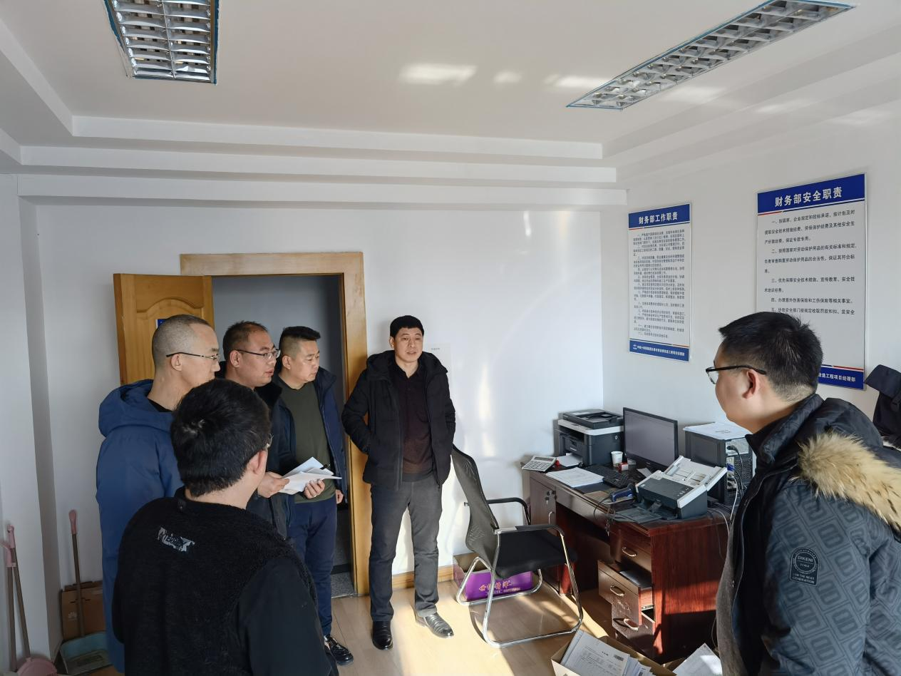 尊龙凯时-人生就是搏中国官方网站